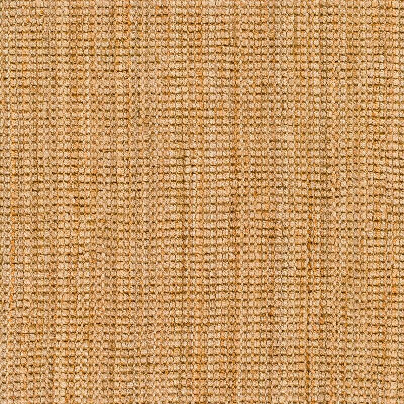 Livabliss Mariana Cottage Solid Area Rug