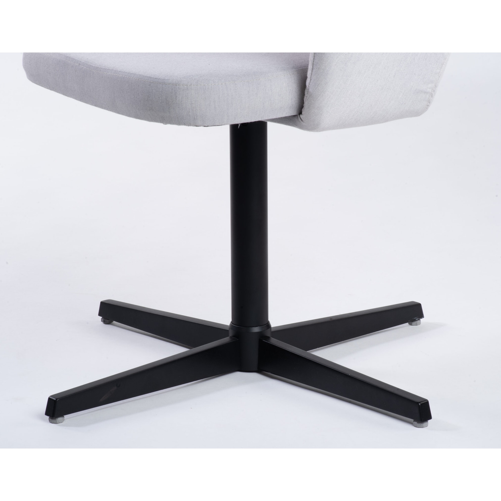 Sonic best sale ergonomic chair