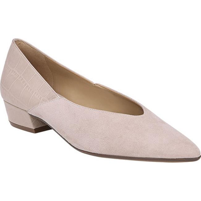 naturalizer betty shoe