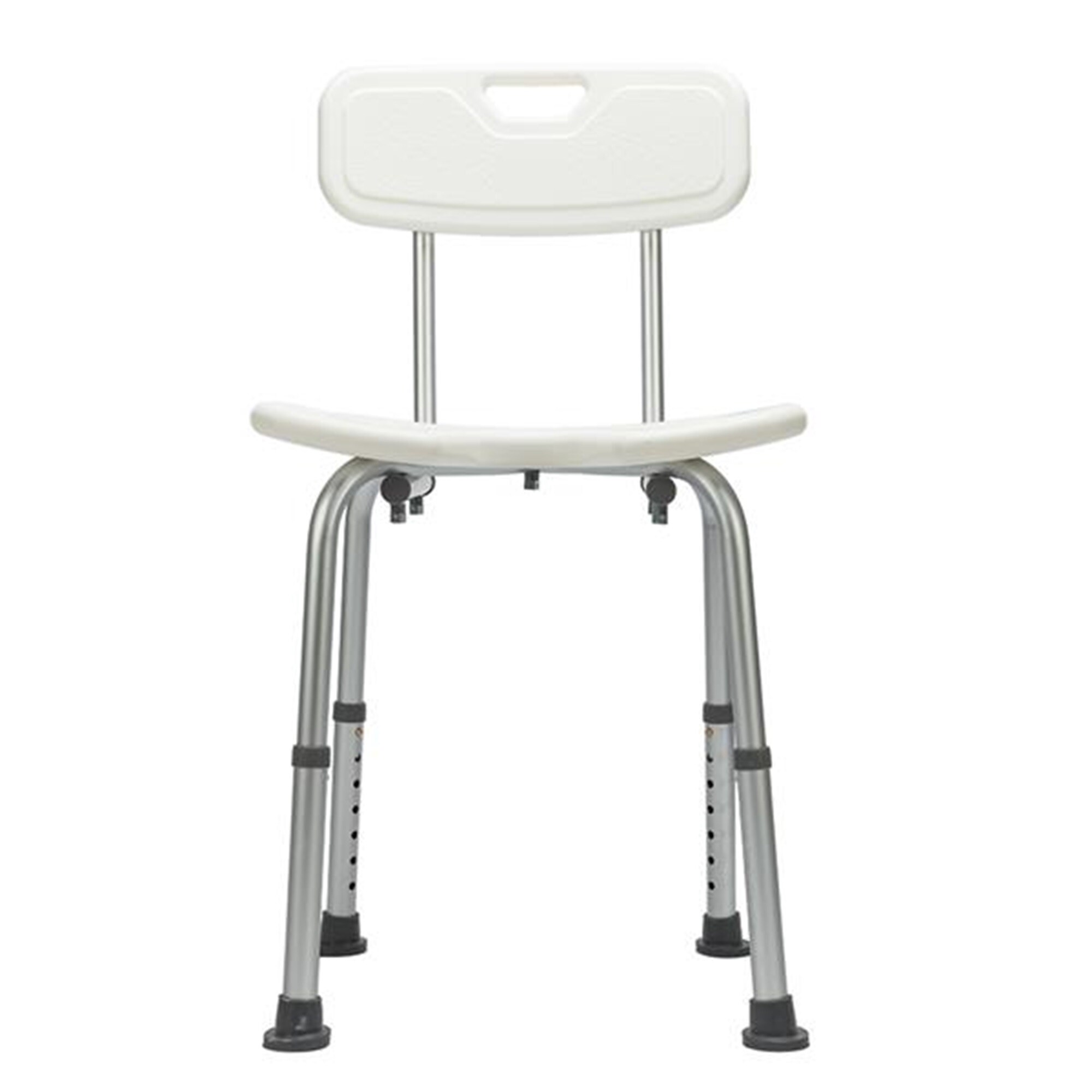 adjustable bath chair
