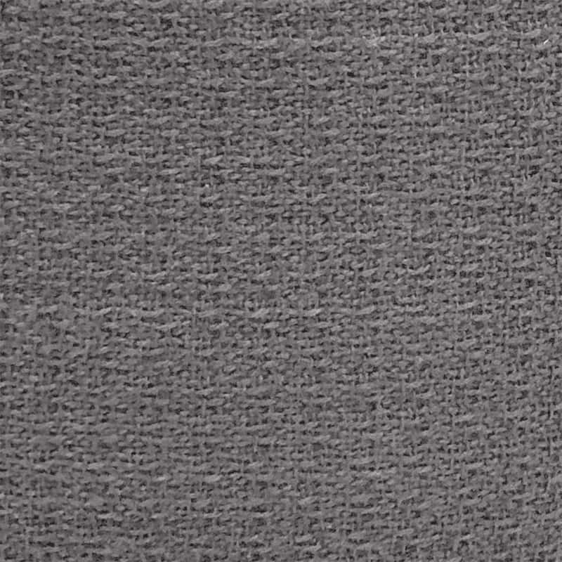 Travel Fresh® Personal Travel Blanket