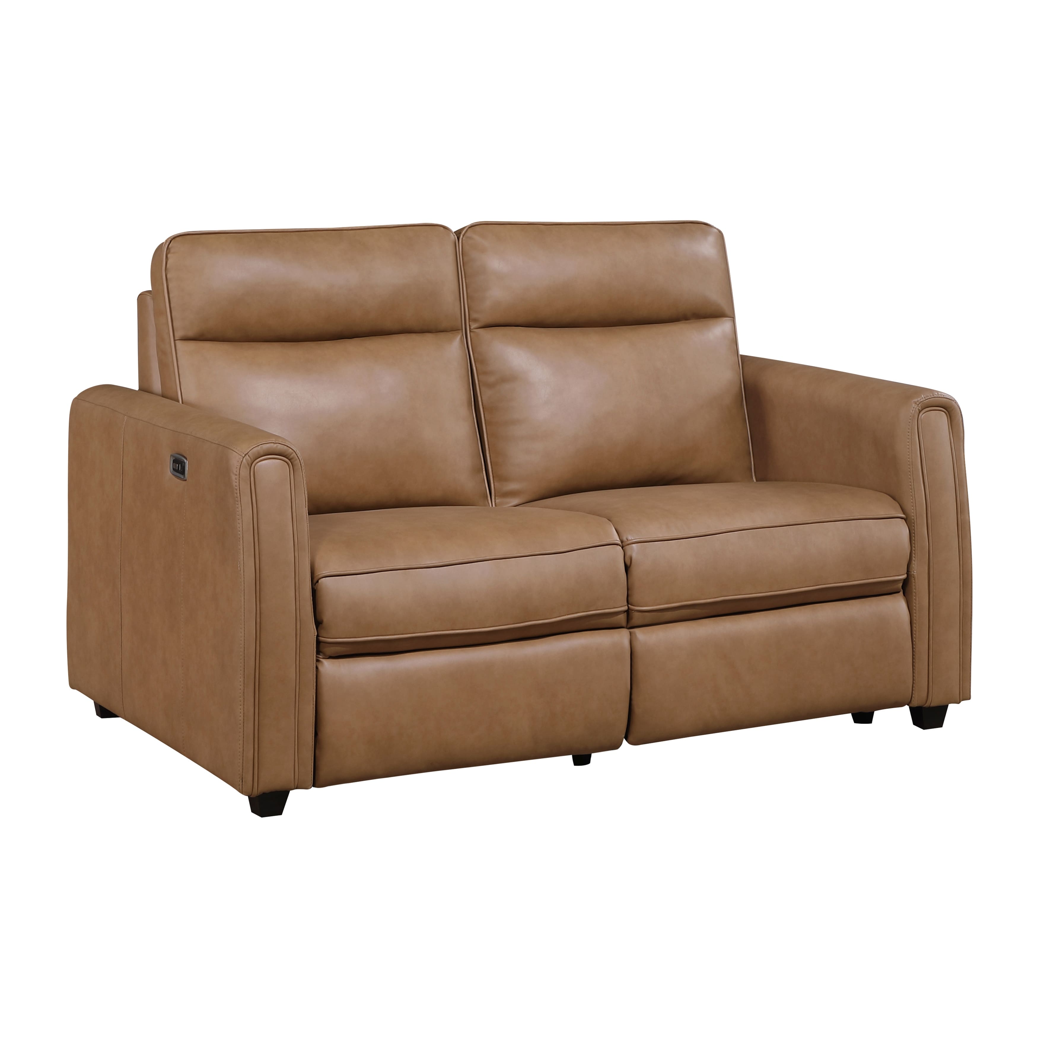 Option Brown