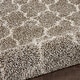 preview thumbnail 27 of 114, Nourison Amore Shag Area Rug