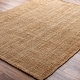 preview thumbnail 7 of 15, Livabliss Calla Area Rug