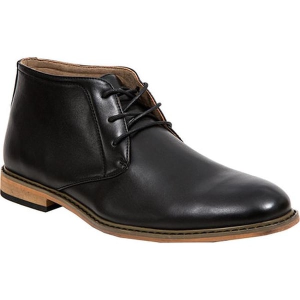 deer stag mens boots