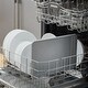 preview thumbnail 4 of 3, KitchenAid Nonstick Baking Sheet, 10x15 Inch, Silver