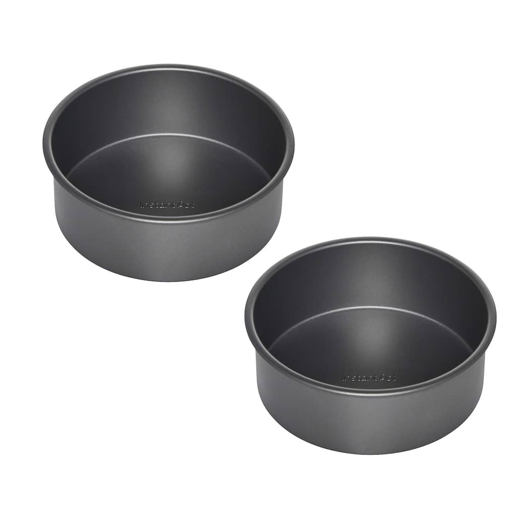 Instant Pot Official Round Cake Pan