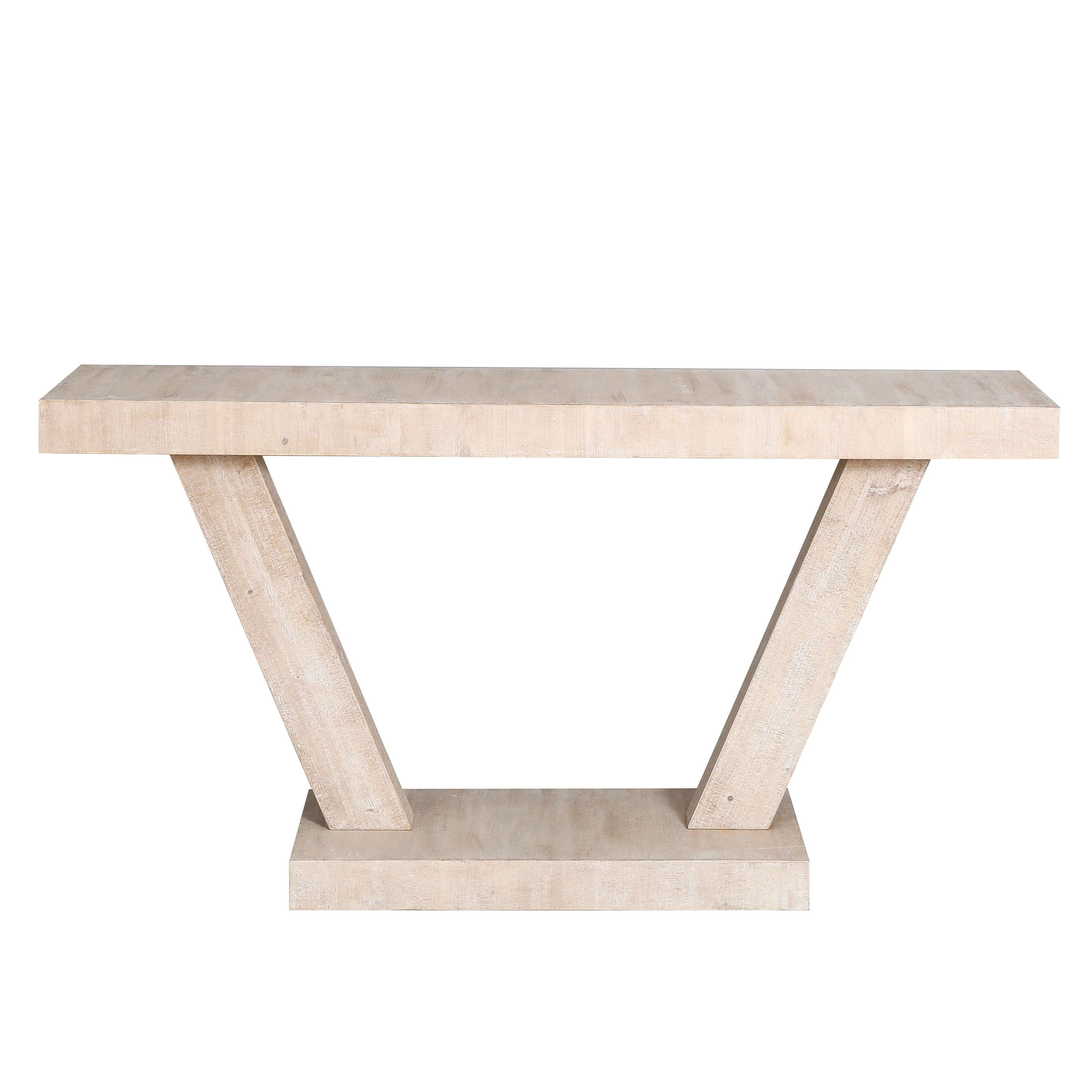 Option Antique Natural