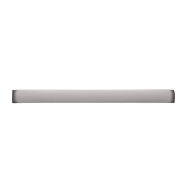Utopia Alley Marino Pull Handle - Decorative Cabinet Drop Pull Handles for Cabinets, 3.75"/5.0" Center to Center
