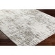 preview thumbnail 18 of 22, Emilie Global Area Rug