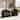Modern 32.3" wide Upholstered Accent Chairs Set of 2
