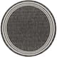 Option Charcoal