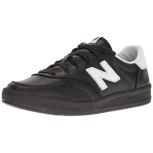 Shop New Balance Mens CRT300SM Fabric Low Top Lace Up Shop New Balance Mens CRT300SM Fabric Low Top Lace Up