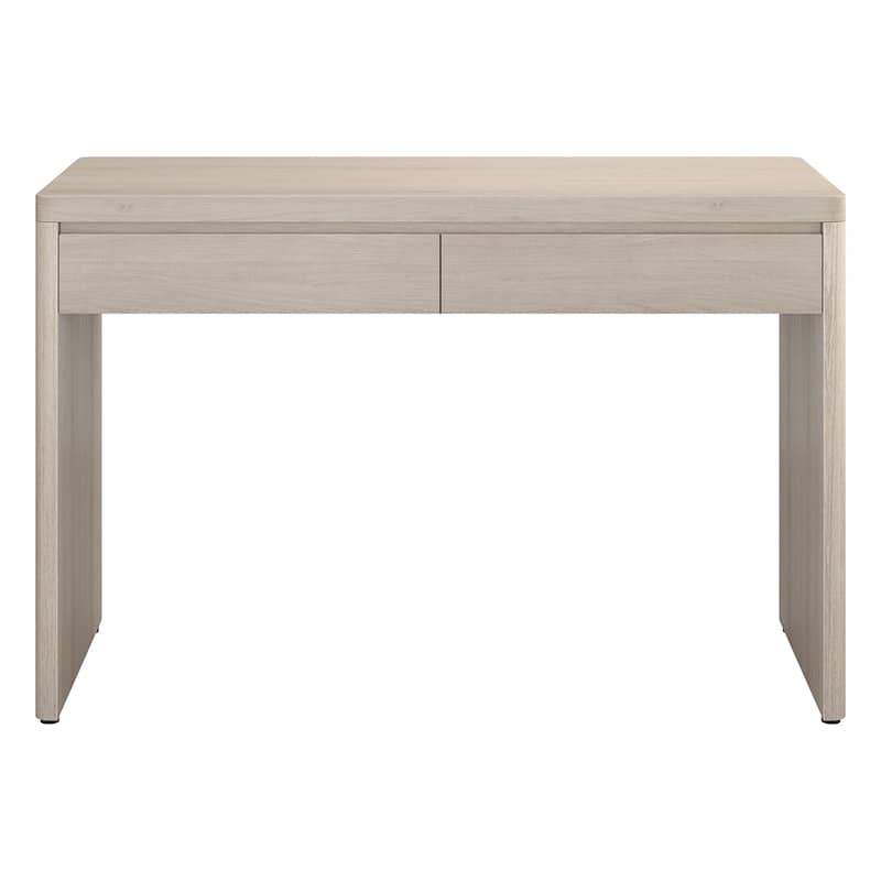 Ashcroft 48" Wide Rectangular Desk