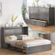 Option Grey