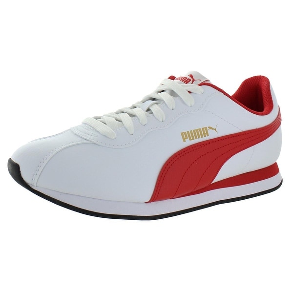 puma turin ii mens trainers