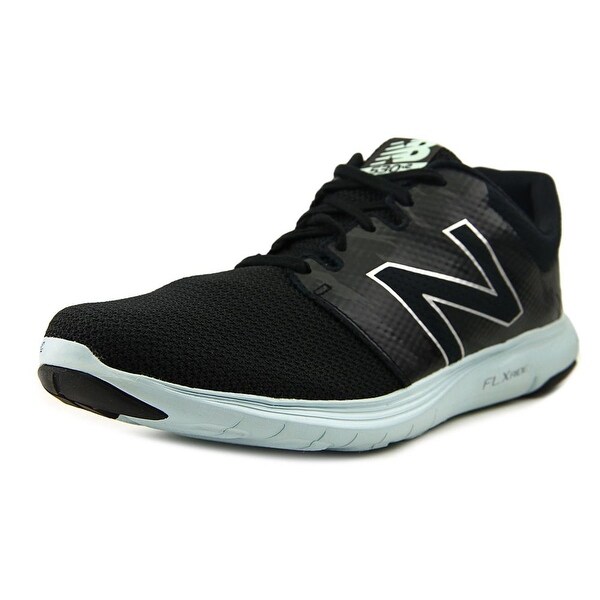 new balance w530