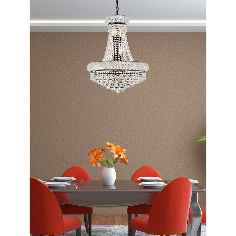 Prime 20 Inch Chandelier - 20 Inch