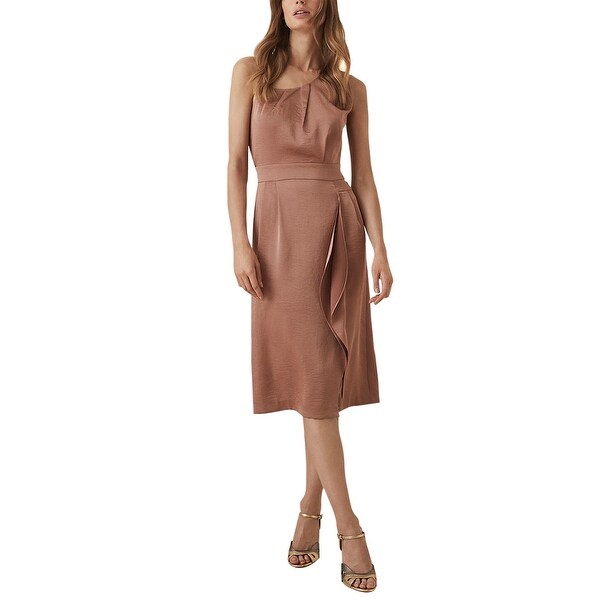 sara dress shop