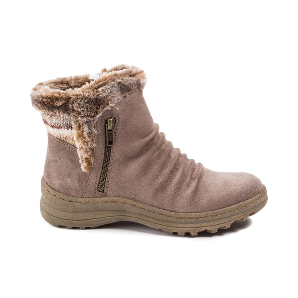 baretraps acelyn boots