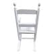 preview thumbnail 5 of 28, Children's Rocking Chair Indoor Or Outdoor -Suitable For Kids-Durable