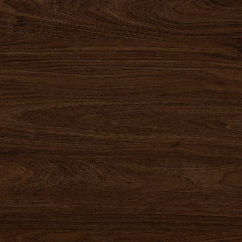 Cabot 60W Hutch by Bush Furniture