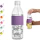 Option Purple