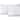 Blue Nile Mills 100% Egyptian Cotton 1000 Thread Count Solid Pillowcase Set