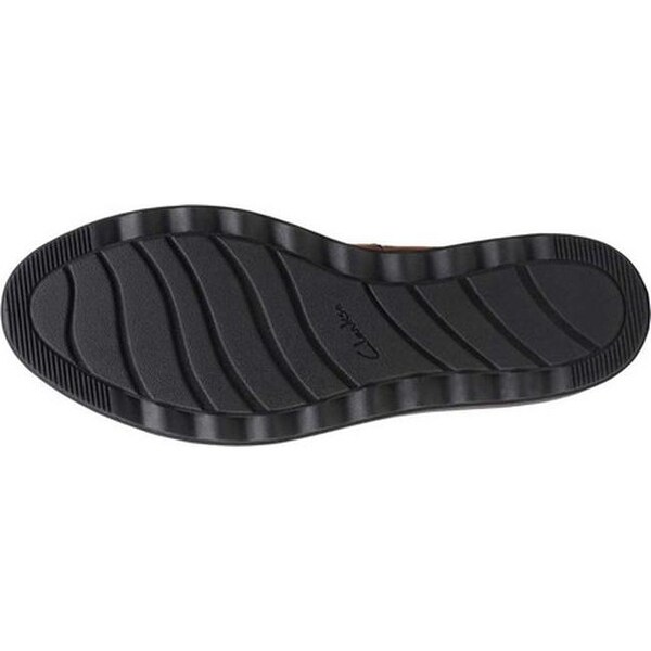 clarks sharon dolly leopard shoes