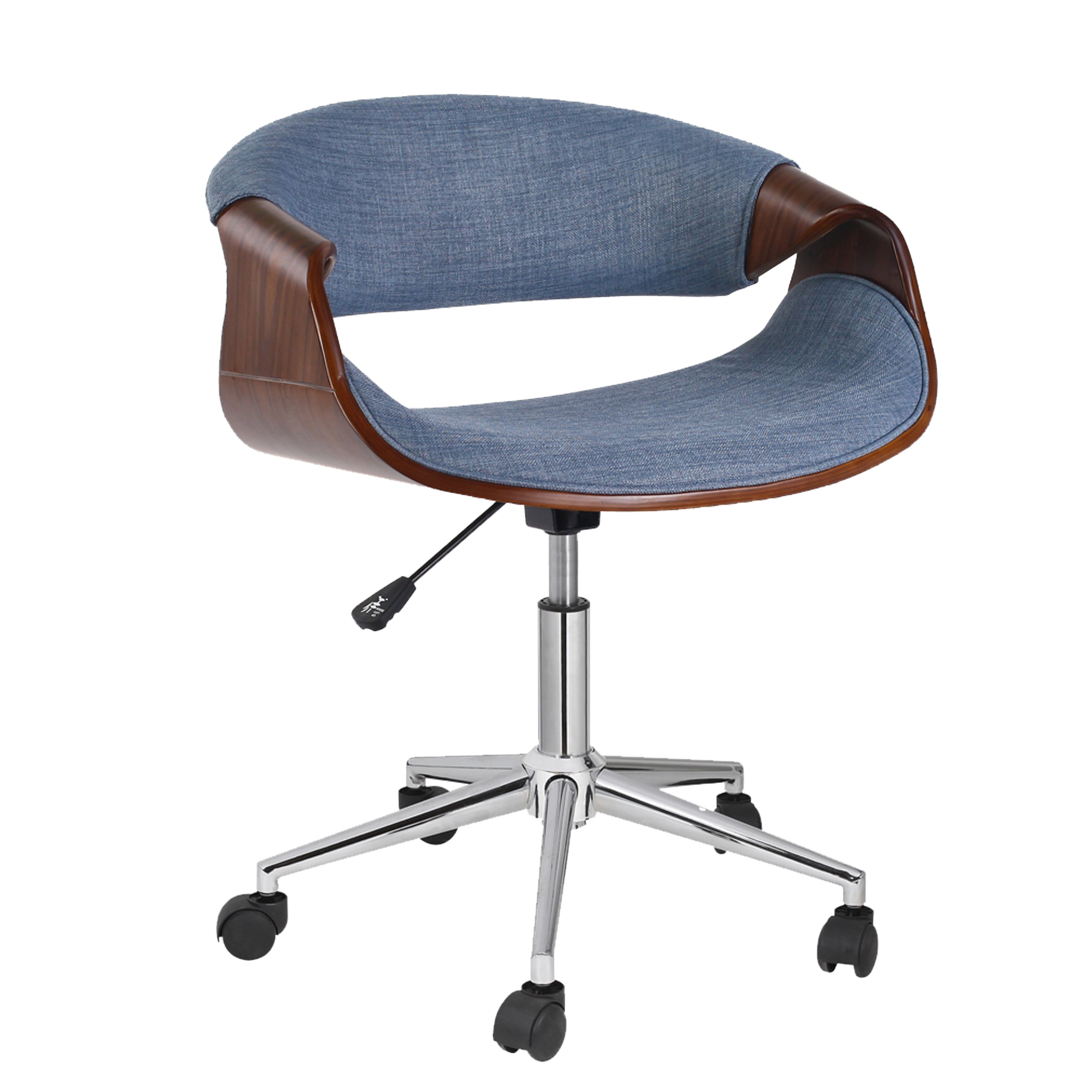Egremont deals task chair
