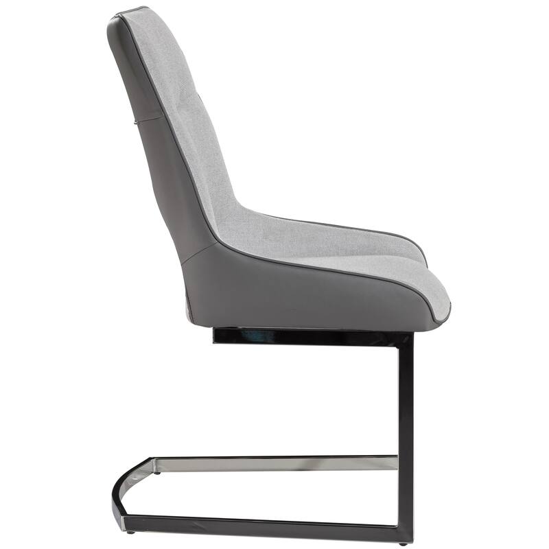 Dining Chair (Kit Of 2)