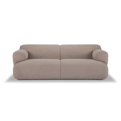 Metro - Kuma Sofa