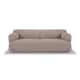 Option Camel Brown