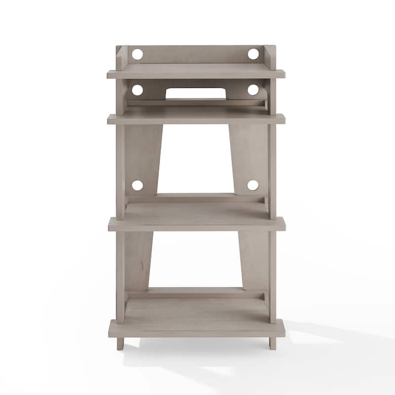 Soho Turntable Stand