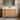 Lignora 54 inch Modern Natural Light Oak Bathroom Vanity with Top
