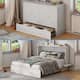 Option White