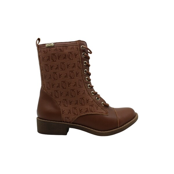 overstock womens boots