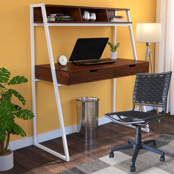 Unique Bungee office chair Black chair arm ABS Steel business chair