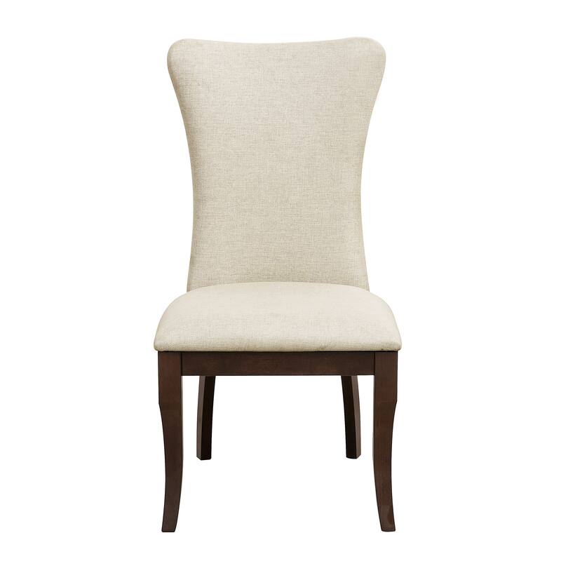 Caserta Dining Chair (Set of 2)