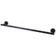 Option Oil Rubbed Bronze