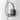 SAFAVIEH Lighting Jolyn Led 11-inch Wall Sconce - 11" W x 9" D x 5" H