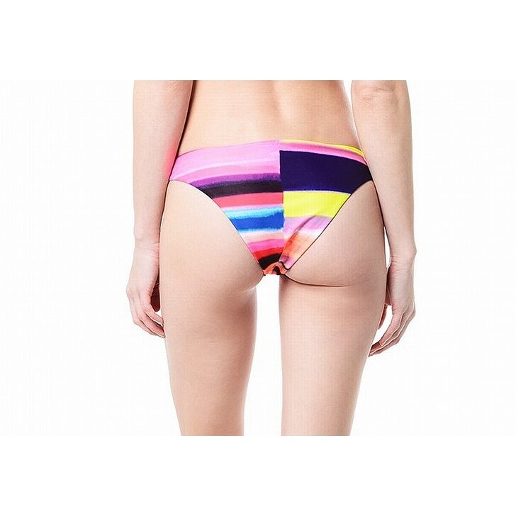 spf 50 swimsuit
