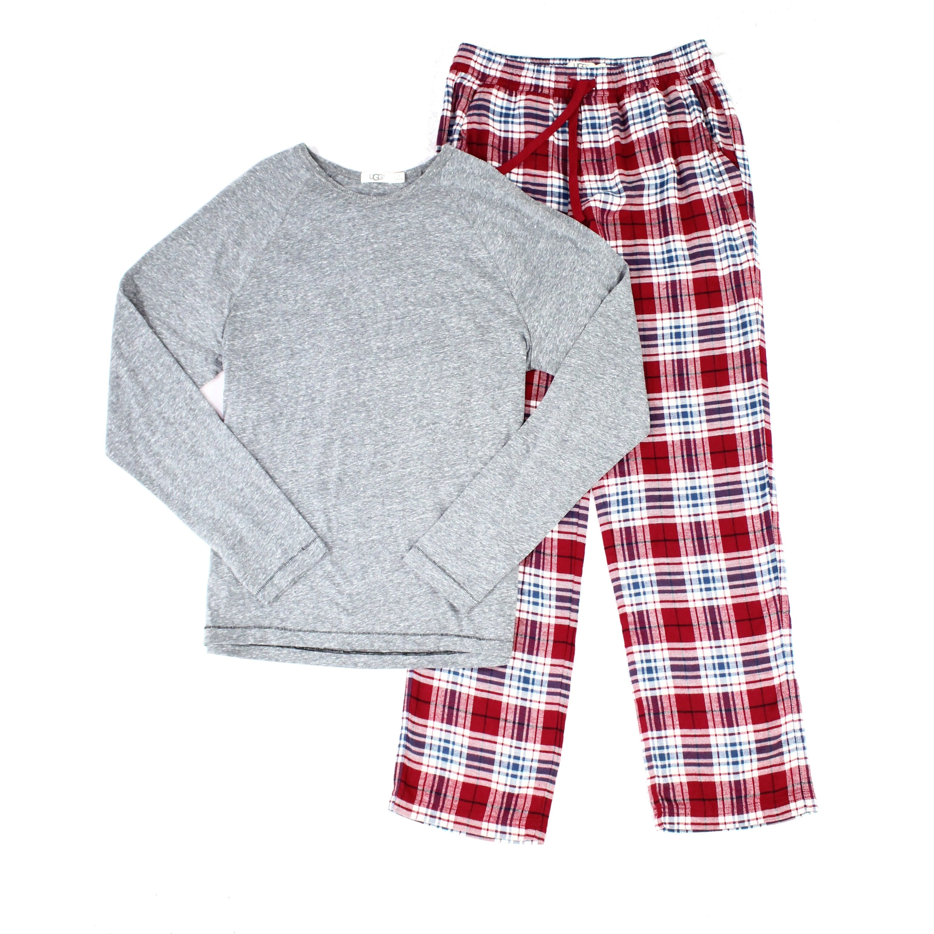 ugg mens pajama pants