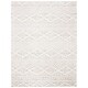 preview thumbnail 62 of 112, SAFAVIEH Tulum Bora Moroccan Boho Chic Area Rug