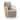 Lanai Swivel Chair Multicolor