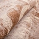 preview thumbnail 70 of 160, Superior Viking Contemporary Geometric Trellis Indoor Runner or Area Rug