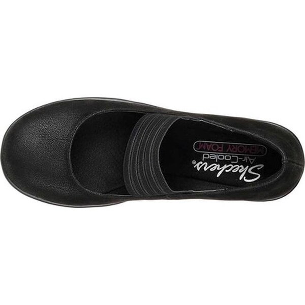 skechers rumblers space odyssey