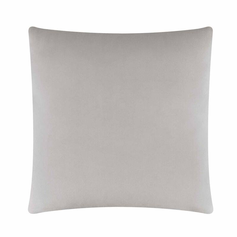 Sparkles Home Madison Avenue Rhinestone Pillow