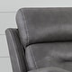 preview thumbnail 53 of 60, Lauren Manual Recliner Glider Rocker Chair for Living Room