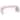 SAFAVIEH Tenko Waterfall Modern Minimalist Glam Bench. - 45"W x 18"D x 19"H
